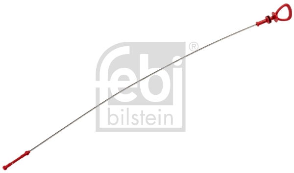 Oil Dipstick